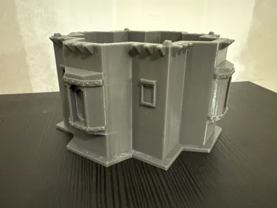 https://makerworld.bblmw.com/makerworld/model/1123587/1122504/ratings/9f4a53f0-88fc-11f0-a09e-8f2b0ef7c960.jpg