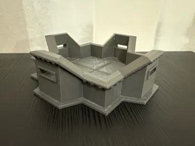 https://makerworld.bblmw.com/makerworld/model/1123587/1122504/ratings/9f4a7b00-88fc-11f0-a09e-8f2b0ef7c960.jpg