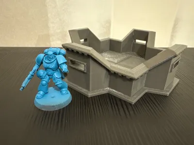 https://makerworld.bblmw.com/makerworld/model/1123587/1122504/ratings/9f4ac920-88fc-11f0-a09e-8f2b0ef7c960.jpg