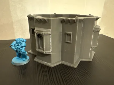 https://makerworld.bblmw.com/makerworld/model/1123587/1122504/ratings/9f4af030-88fc-11f0-a09e-8f2b0ef7c960.jpg