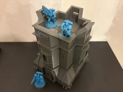 https://makerworld.bblmw.com/makerworld/model/1123587/1122504/ratings/9f4bda90-88fc-11f0-a09e-8f2b0ef7c960.jpg