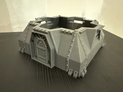 https://makerworld.bblmw.com/makerworld/model/1123587/1122504/ratings/9f4bda91-88fc-11f0-a09e-8f2b0ef7c960.jpg