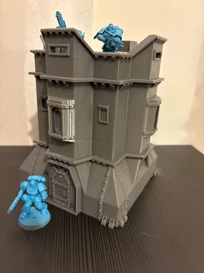 https://makerworld.bblmw.com/makerworld/model/1123587/1122504/ratings/9f6e0890-88fc-11f0-a09e-8f2b0ef7c960.jpg