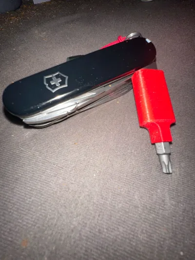 https://makerworld.bblmw.com/makerworld/model/1123597/1184806/ratings/edb95e20-88d7-11f0-abe3-bf8c5550520b.jpg