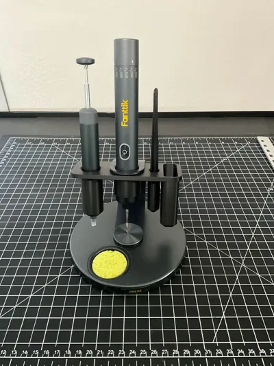 https://makerworld.bblmw.com/makerworld/model/1123602/1122521/ratings/3f7b90f0-dde4-11f0-8555-7db0d70fd5fa.jpg