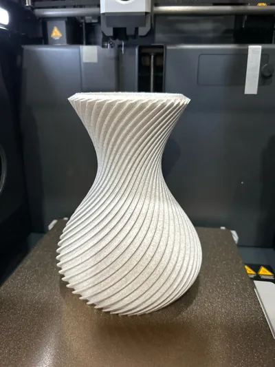 https://makerworld.bblmw.com/makerworld/model/1123618/1122547/ratings/0361d920-7e90-11f0-9169-114e6452fc41.jpg