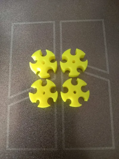 https://makerworld.bblmw.com/makerworld/model/1123635/1122567/ratings/c5d14240-5350-11f0-932f-b76e8e1fcf84.jpg