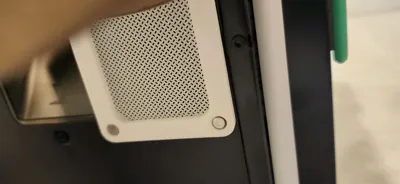 https://makerworld.bblmw.com/makerworld/model/1123654/1122583/ratings/21249ed0-bf12-11f0-b40c-19cfe6e209ec.jpg