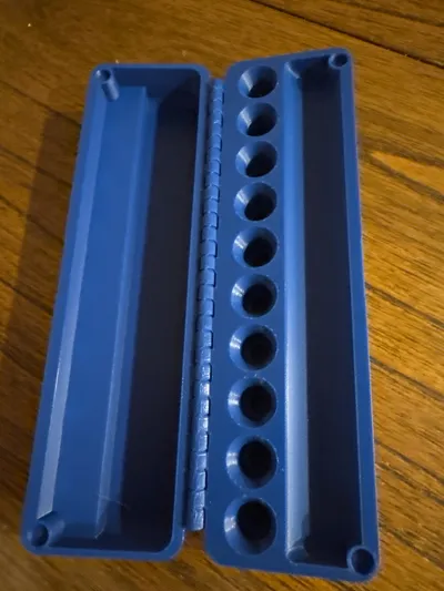 https://makerworld.bblmw.com/makerworld/model/1123678/1145569/ratings/65c894e0-af1a-11f0-aa02-df30d5a8d214.jpg