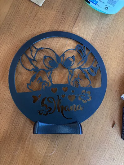https://makerworld.bblmw.com/makerworld/model/1123696/1122634/ratings/8fec7e30-1da7-11f0-812b-e533b2119aa9.jpg
