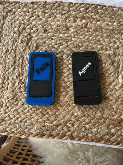 https://makerworld.bblmw.com/makerworld/model/1123702/1122676/ratings/85abea80-2452-11f0-8971-d5770d1dc28c.jpg