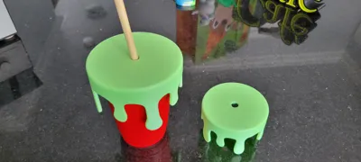https://makerworld.bblmw.com/makerworld/model/1123703/1122646/ratings/b9e20290-0809-11f0-b20c-f725286fbd90.jpg