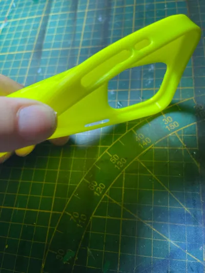 https://makerworld.bblmw.com/makerworld/model/112372/180356/ratings/fdfb1890-882e-11f0-b307-9d783a139940.jpg