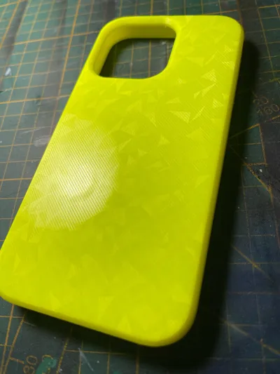 https://makerworld.bblmw.com/makerworld/model/112372/180356/ratings/fdfbb4d0-882e-11f0-b307-9d783a139940.jpg