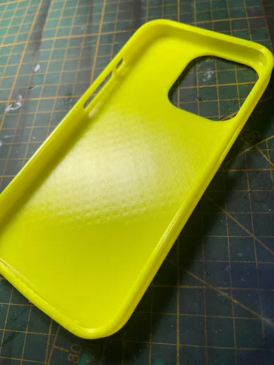 https://makerworld.bblmw.com/makerworld/model/112372/180356/ratings/fe06d860-882e-11f0-b307-9d783a139940.jpg