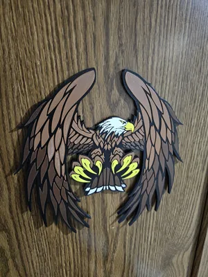 https://makerworld.bblmw.com/makerworld/model/1123737/1122686/ratings/e09b39b0-fa58-11ef-ab7f-95d0d0ffb720.jpg