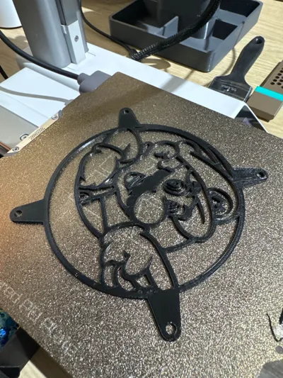 https://makerworld.bblmw.com/makerworld/model/1123753/1122698/ratings/cabeca50-2b98-11f0-8714-27746d777e10.jpg