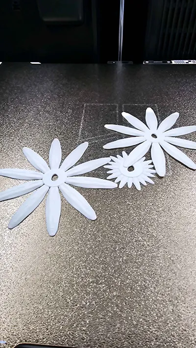 https://makerworld.bblmw.com/makerworld/model/1123773/1122720/ratings/514ca6c0-f2ac-11f0-ad72-d50eab47e951.jpg