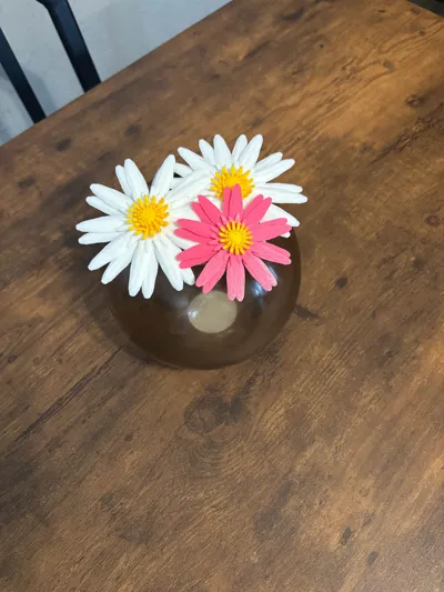 https://makerworld.bblmw.com/makerworld/model/1123773/1122720/ratings/cc6e79f0-6850-11f0-8a69-55f919256a68.jpg
