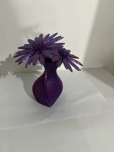 https://makerworld.bblmw.com/makerworld/model/1123773/1122720/ratings/ebd228b0-31d1-11f0-a908-efeaf53a5eb2.jpg