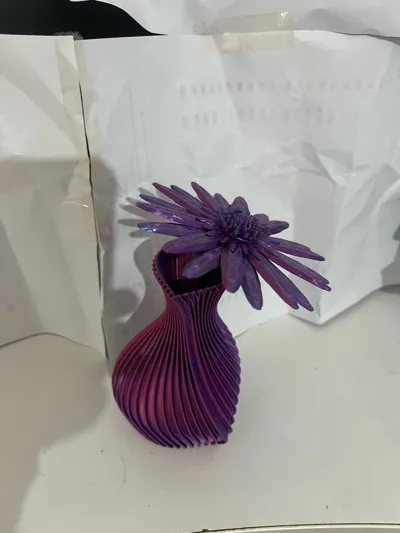 https://makerworld.bblmw.com/makerworld/model/1123773/1122720/ratings/ebd55d00-31d1-11f0-a908-efeaf53a5eb2.jpg