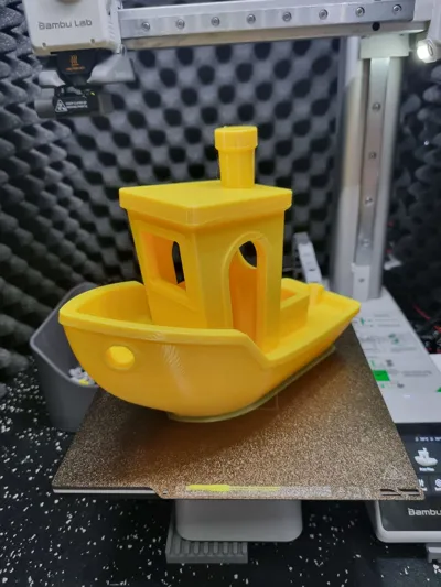 https://makerworld.bblmw.com/makerworld/model/1123776/1339421/ratings/51b19b50-4d72-11f0-960a-5569088c5cd9.jpg