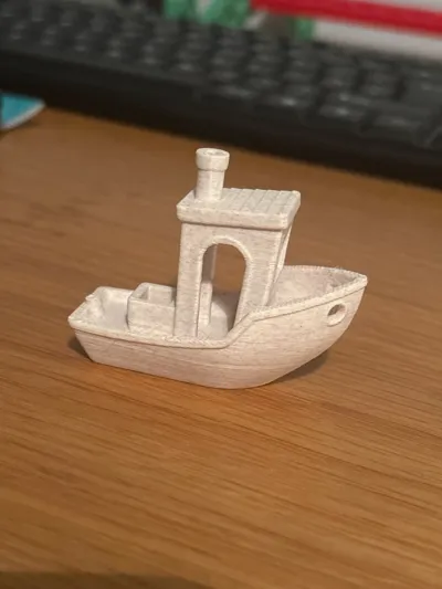 https://makerworld.bblmw.com/makerworld/model/1123776/1355120/ratings/09cbae70-6fe6-11f0-a9b6-99c2f551b92b.jpg