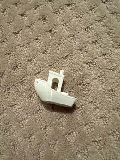 https://makerworld.bblmw.com/makerworld/model/1123776/1355120/ratings/0fcfd810-564f-11f0-9fb9-3b3b4a2a689e.jpg