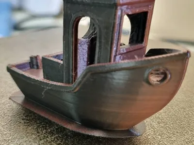 https://makerworld.bblmw.com/makerworld/model/1123776/1355120/ratings/1ec5f4c0-359e-11f0-936f-35e92fd96462.jpg