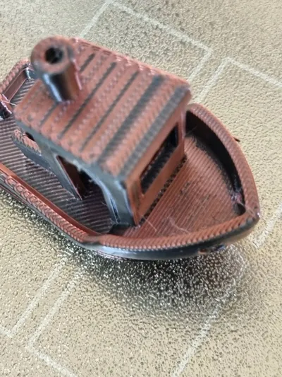 https://makerworld.bblmw.com/makerworld/model/1123776/1355120/ratings/1ede85d0-359e-11f0-936f-35e92fd96462.jpg