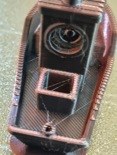 https://makerworld.bblmw.com/makerworld/model/1123776/1355120/ratings/1edf2210-359e-11f0-936f-35e92fd96462.jpg