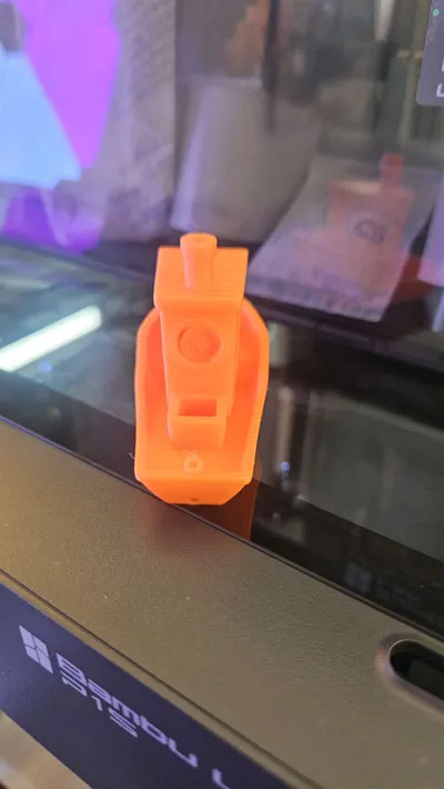 https://makerworld.bblmw.com/makerworld/model/1123776/1355120/ratings/32b84920-ef47-11f0-a0d5-8d0a0f5ea7f9.jpg