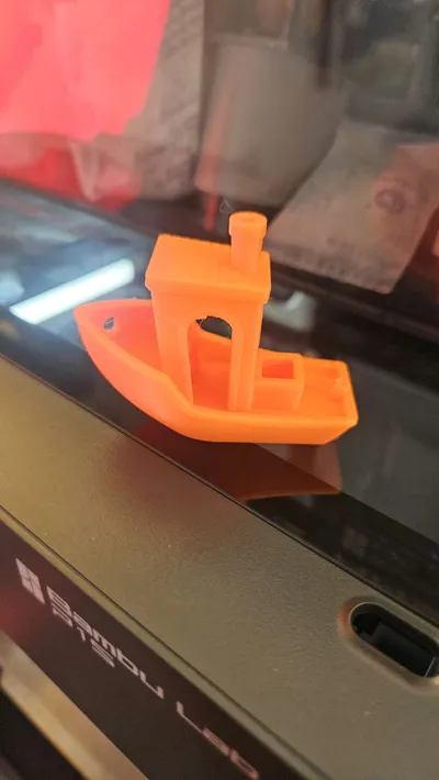 https://makerworld.bblmw.com/makerworld/model/1123776/1355120/ratings/32b9a8b0-ef47-11f0-a0d5-8d0a0f5ea7f9.jpg