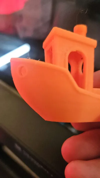 https://makerworld.bblmw.com/makerworld/model/1123776/1355120/ratings/32c7d980-ef47-11f0-a0d5-8d0a0f5ea7f9.jpg