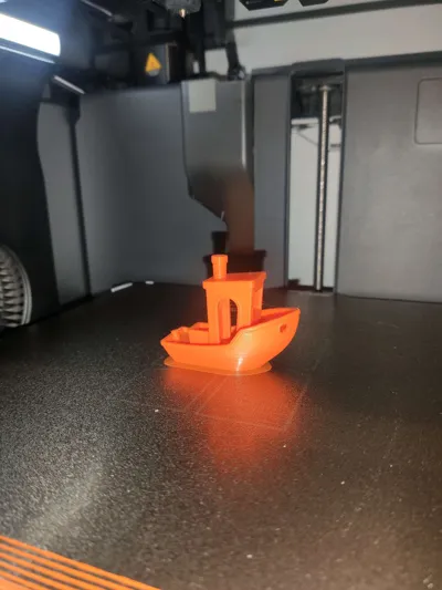 https://makerworld.bblmw.com/makerworld/model/1123776/1355120/ratings/33e6caa0-6f2d-11f0-97eb-01bda65ae89c.jpg