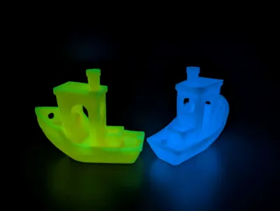 https://makerworld.bblmw.com/makerworld/model/1123776/1355120/ratings/361cdbe0-eece-11f0-84b4-5f43d2985110.jpg