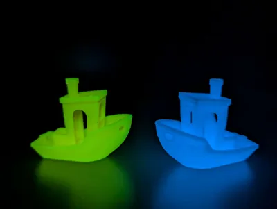 https://makerworld.bblmw.com/makerworld/model/1123776/1355120/ratings/36247d00-eece-11f0-84b4-5f43d2985110.jpg