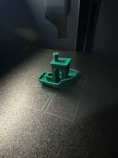 https://makerworld.bblmw.com/makerworld/model/1123776/1355120/ratings/3df857e0-52b1-11f0-98b1-777756bdce97.jpg
