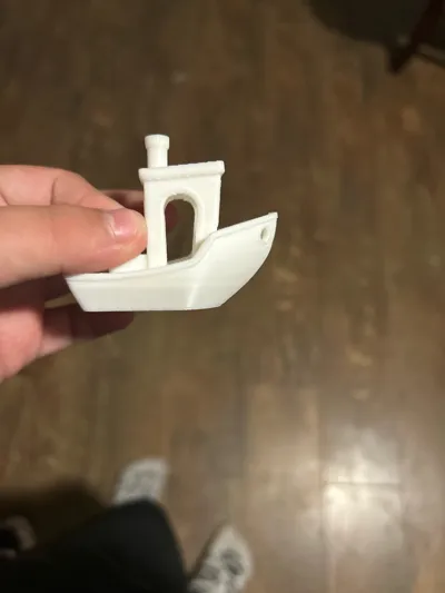 https://makerworld.bblmw.com/makerworld/model/1123776/1355120/ratings/521537d0-c1e1-11f0-bbaf-7fd954093e38.jpg
