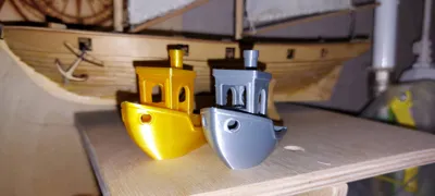 https://makerworld.bblmw.com/makerworld/model/1123776/1355120/ratings/695dca60-d86b-11f0-a604-6987597f6e21.jpg
