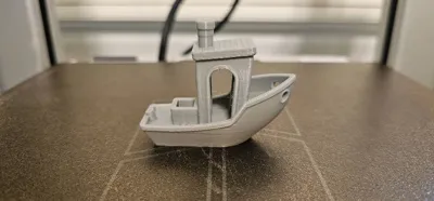 https://makerworld.bblmw.com/makerworld/model/1123776/1355120/ratings/7944dbd0-f8aa-11f0-89bd-4d747cbd37c5.jpg