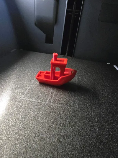 https://makerworld.bblmw.com/makerworld/model/1123776/1355120/ratings/85b795d0-b8e8-11f0-958e-5becd4f9f643.jpg