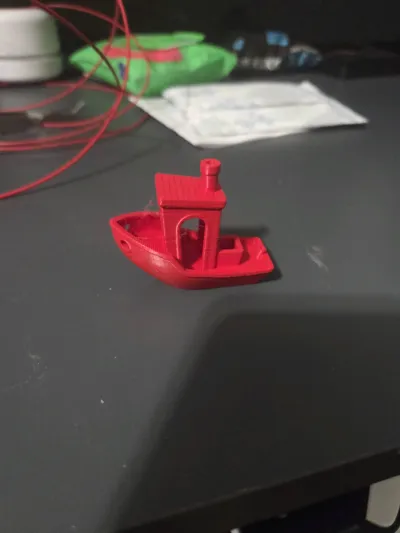 https://makerworld.bblmw.com/makerworld/model/1123776/1355120/ratings/91b154b0-f016-11f0-89ef-953100b46b42.jpg