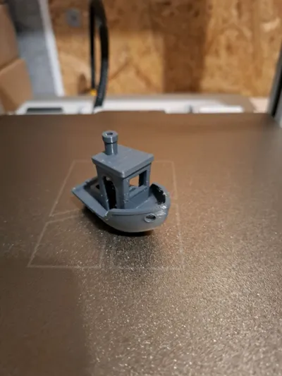 https://makerworld.bblmw.com/makerworld/model/1123776/1355120/ratings/9db71e20-be20-11f0-b542-370571d7ef18.jpg