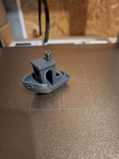 https://makerworld.bblmw.com/makerworld/model/1123776/1355120/ratings/9dc15750-be20-11f0-b542-370571d7ef18.jpg