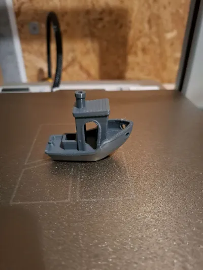 https://makerworld.bblmw.com/makerworld/model/1123776/1355120/ratings/9dc35320-be20-11f0-b542-370571d7ef18.jpg