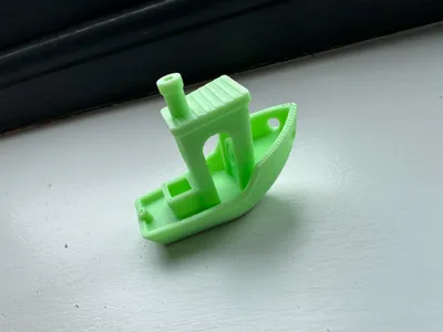 https://makerworld.bblmw.com/makerworld/model/1123776/1355120/ratings/a7e26f20-8730-11f0-bab7-ab95a5d47386.jpg