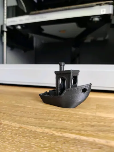 https://makerworld.bblmw.com/makerworld/model/1123776/1355120/ratings/bcd397b0-2f2e-11f0-929c-01c06e930e9c.jpg