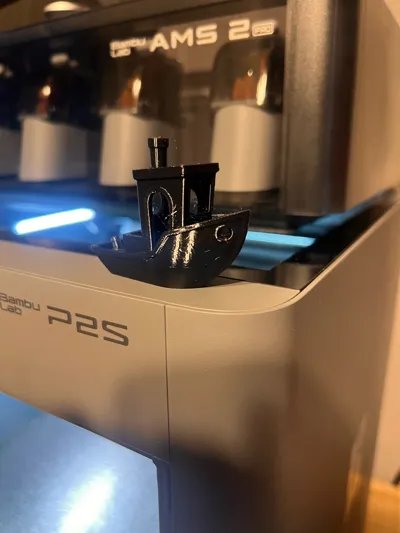 https://makerworld.bblmw.com/makerworld/model/1123776/1355120/ratings/d0899ec0-f81f-11f0-89d1-cd387a24bfdf.jpg