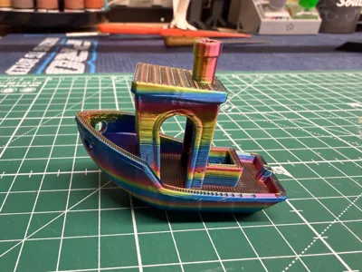 https://makerworld.bblmw.com/makerworld/model/1123776/1355120/ratings/e2af1730-cf0f-11f0-a433-758a16faebd7.jpg